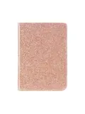 Ereader Hoesje - Luxe Case Kobo Clara 2E