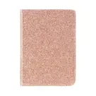 Dutch Shield Luxe Case Kobo Clara 2E