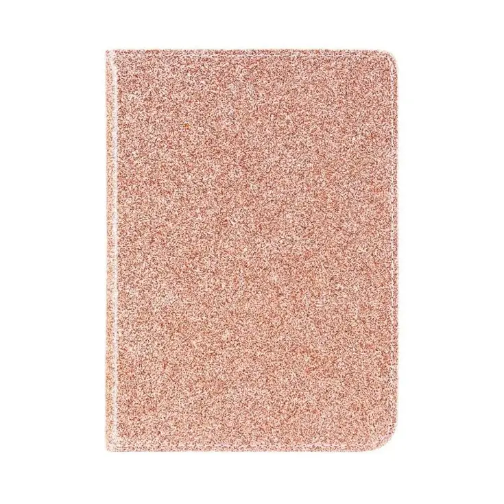 Ereader Hoesje - Luxe Case Kobo Clara 2E