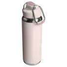 Stanley Wellspring Fles 0,71 L