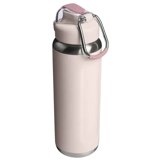 Stanley Wellspring Fles 0,71 L