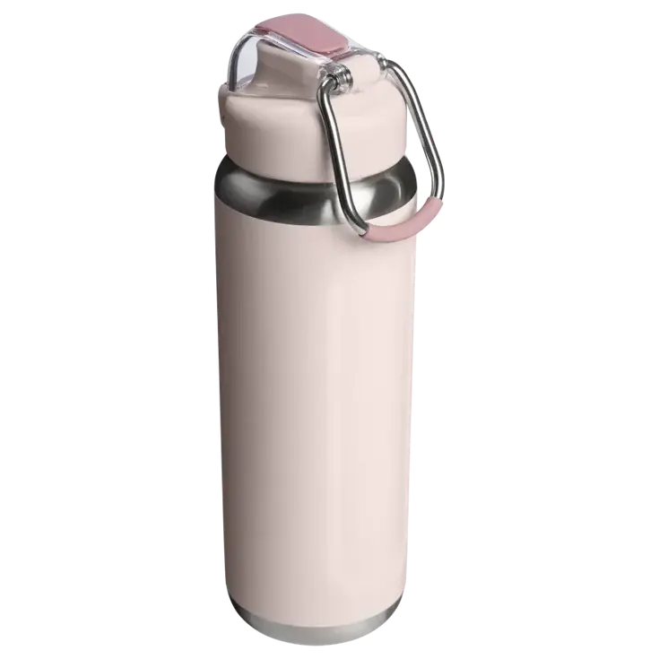 Stanley Wellspring Fles 0,71 L