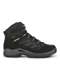 Taurus PRO GTX MID - Hoge wandelschoenen heren