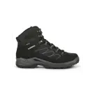 Taurus PRO GTX MID - Hoge wandelschoenen heren - LOWA