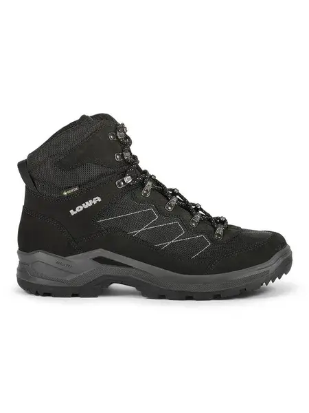 Taurus PRO GTX MID - Hoge wandelschoenen heren