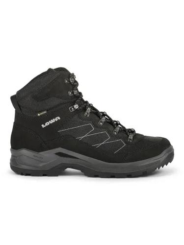 Taurus PRO GTX MID - Hoge wandelschoenen heren
