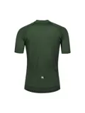 Essential II - Fietsshirt Korte Mouwen - Heren