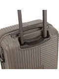 Tourister - Handbagage koffer - 55cm - 34L