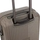 Decent - Tourister - Handbagage 34L