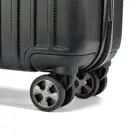 Paradiso - Handbagage - 55cm - 35L