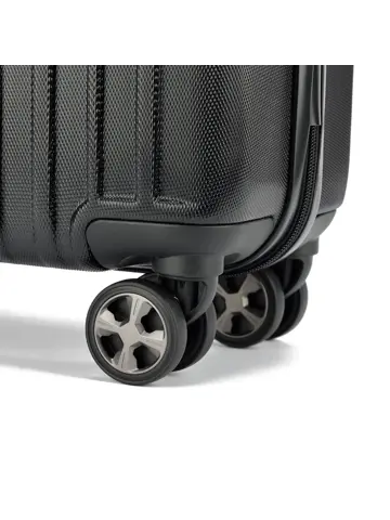 Paradiso - Handbagage - 55cm - 35L