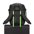 Norway Reistas / 24 L