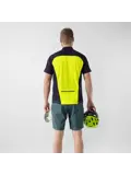 Bike Shorts Comfort - E CSL heren