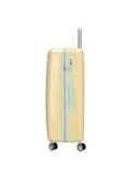 Capetown - Kofferset 2-dlg - 75/55cm - TSA-slot