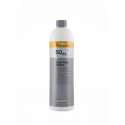 S0.03 Hydro Autoschuim Sealant 1L