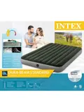 Luchtbed - Intex Prestige - 2P - 152x203 cm