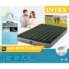 Luchtbed - Intex Prestige - 2P - 152x203 cm