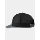 Poederbaas - Lightweight - Riders - Pet