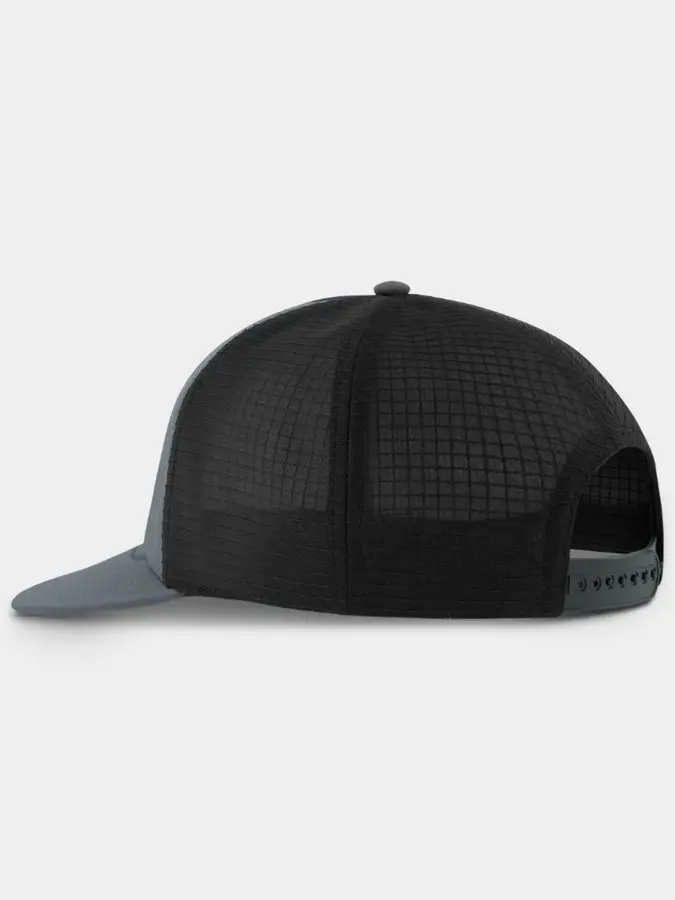 Poederbaas - Lightweight - Riders - Pet