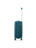 Skyline 2.0 Cabin Trolley 55 Exp.  | 41 L