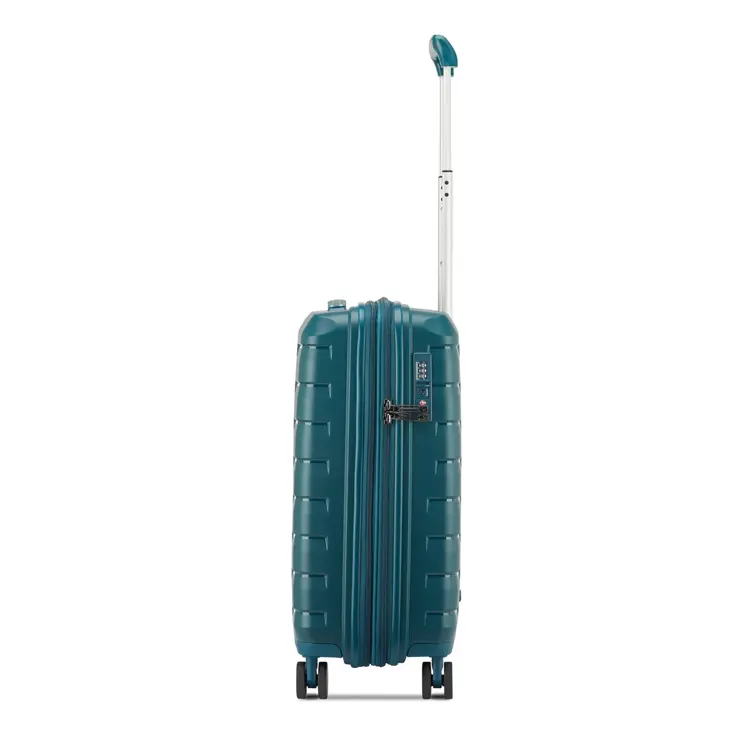 Skyline 2.0 Cabin Trolley 55 Exp.  | 41 L