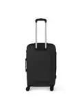 Noorvik 4 Wheel Spinner Medium 69  | 69 L