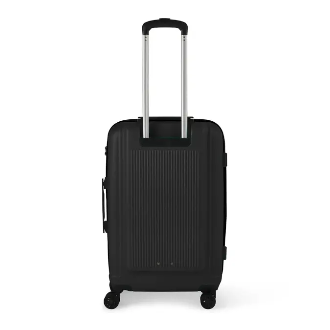 Oistr Noorvik koffer / 69 L