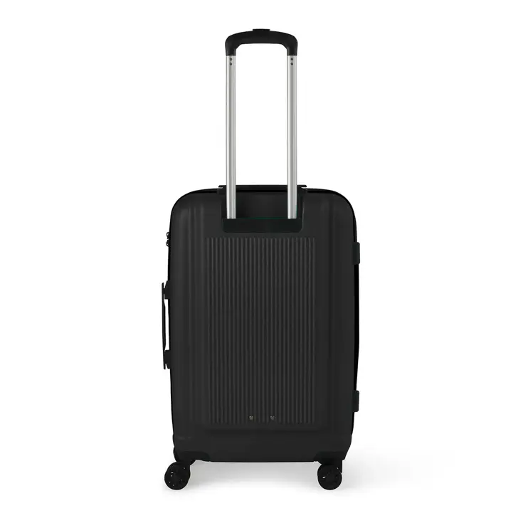 Noorvik 4 Wheel Spinner Medium 69  | 69 L