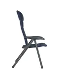 Standenstoel XL AP/238