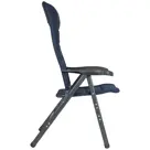 Crespo Standenstoel XL AP/238