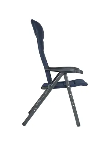 Standenstoel XL AP/238