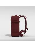 Military 36L Lightweight Cabin Bag  | 36 L