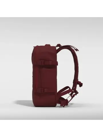 Military 36L Lightweight Cabin Bag  | 36 L