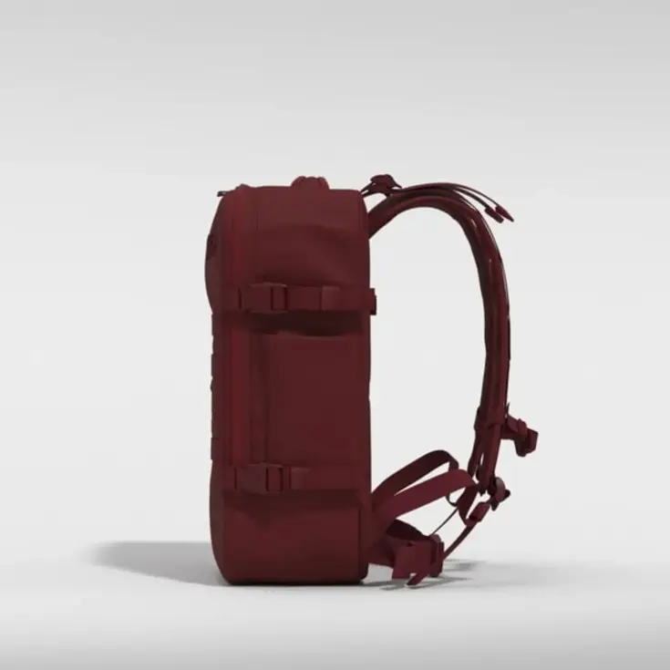 Military 36L Lightweight Cabin Bag  | 36 L