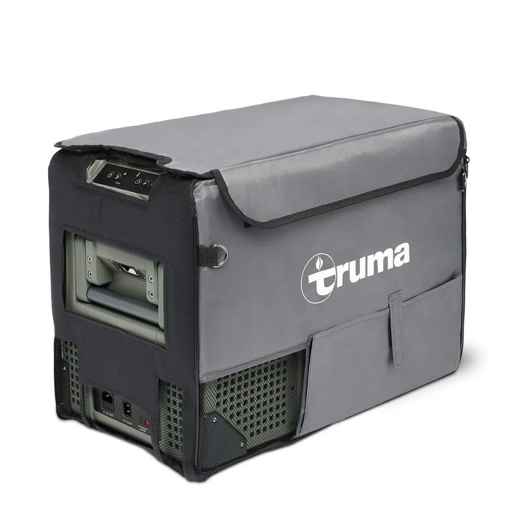 Truma  Koelbox Isolatiehoes C30  Grijs main product image