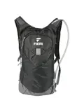 HYD Active 8 - Hydratatievest