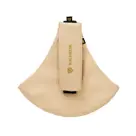 Kinderdrager  Katoen