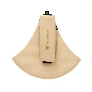 Kinderdrager  Katoen