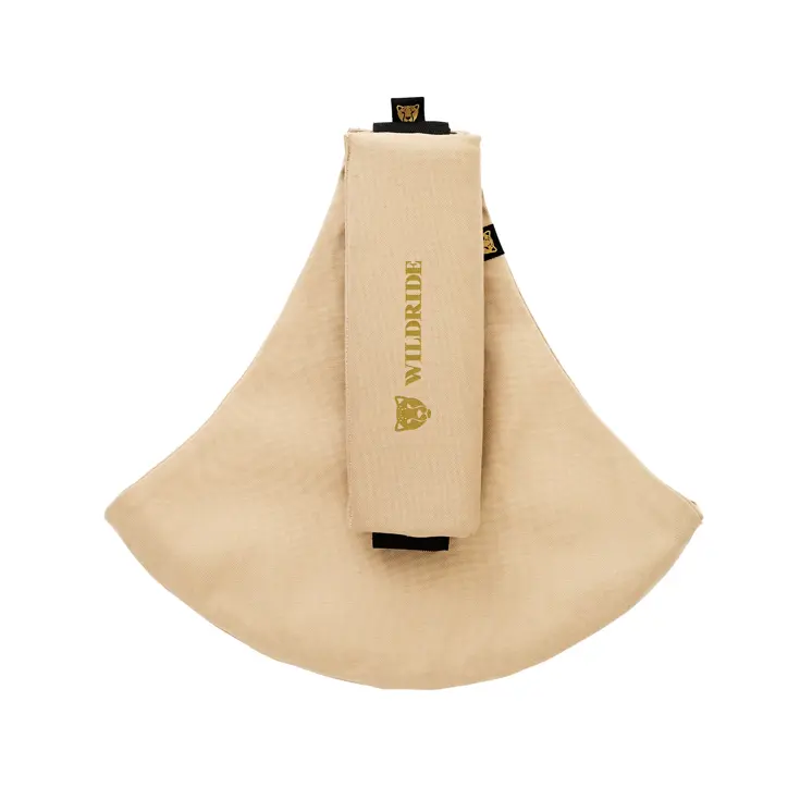 Kinderdrager  Katoen