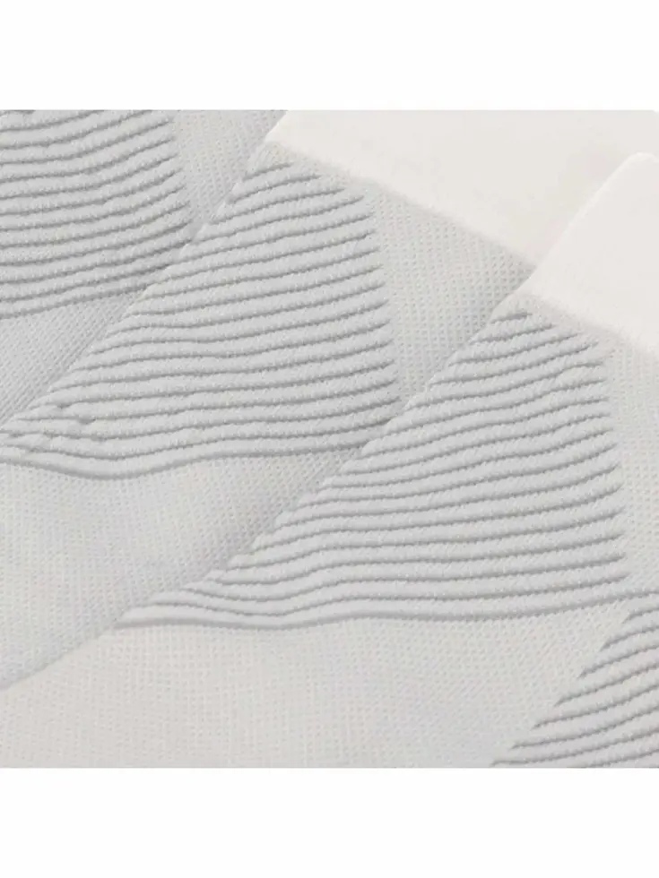 6 paar - Quarter Compressiesokken