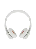 Skullcandy Icon ANC – Draadloze Koptelefoon