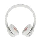 Skullcandy Icon ANC – Draadloze Koptelefoon
