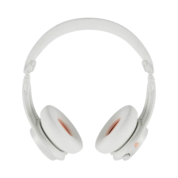 Skullcandy Icon ANC – Draadloze Koptelefoon