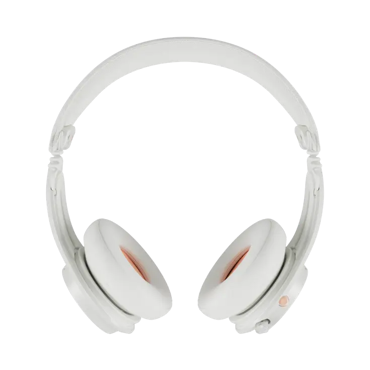 Skullcandy Icon ANC – Draadloze Koptelefoon