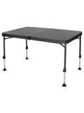 Eurotrail Revel Aluminium Tafel