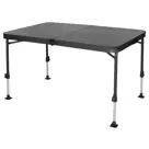 Eurotrail Revel Aluminium Tafel