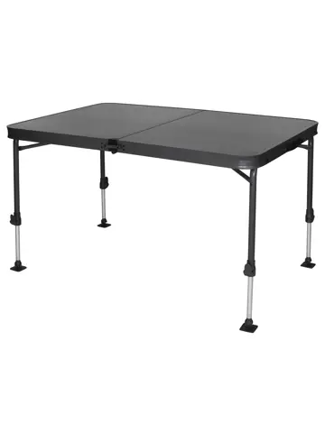 Eurotrail Revel Aluminium Tafel