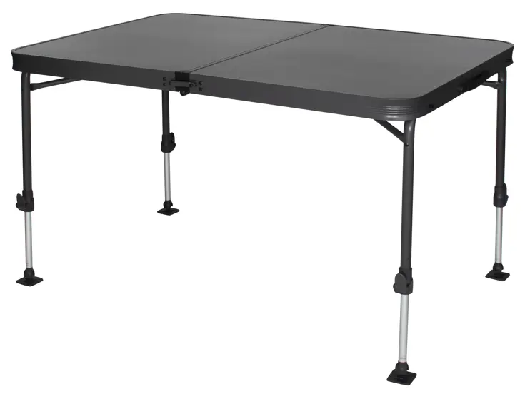 Eurotrail Revel Aluminium Tafel