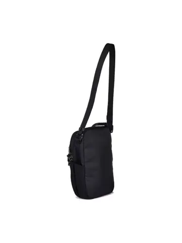 Pacsafe Vibe 200 reistas 2