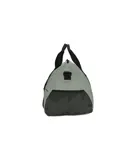 Sarek weekendtas 35L - 47 x 26 x 29 cm